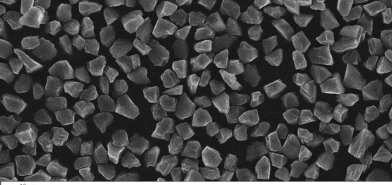 1589365202739587.png 下载.png