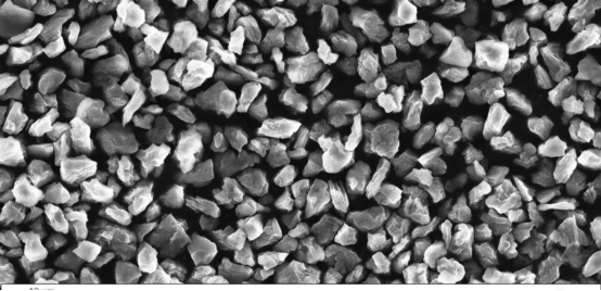 1589365259136290.png 下载 (1).png