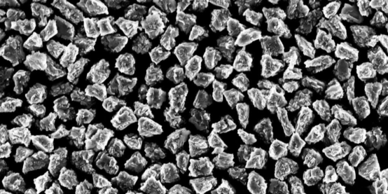 1589365284139027.png 下载 (2).png