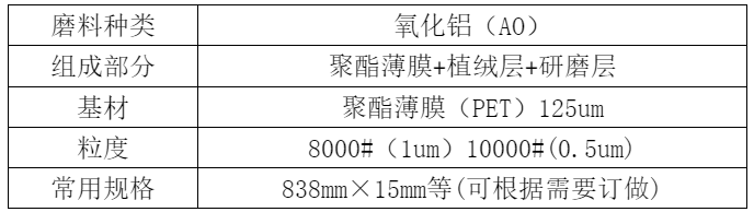 1591065381146437.png image.png