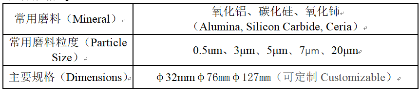 1591495232496457.png image.png