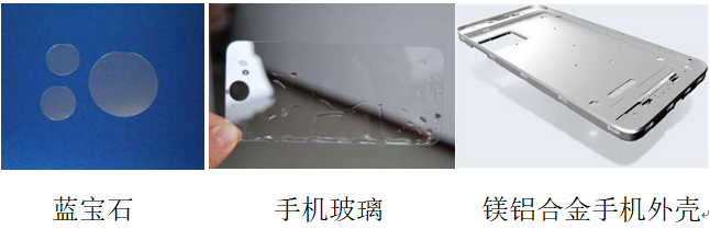 1591498920129990.png image.png