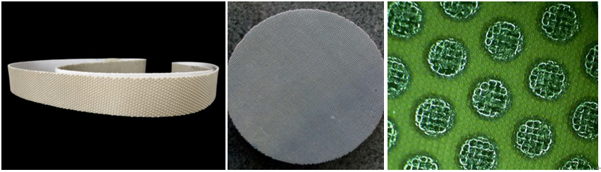 1591499438104562.png image.png