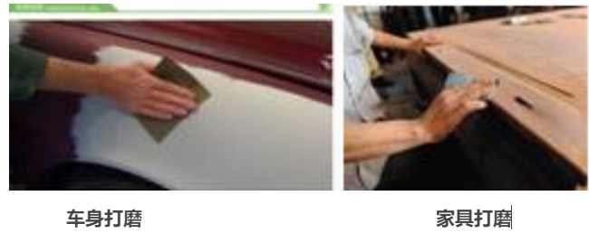 1591589193951303.png image.png