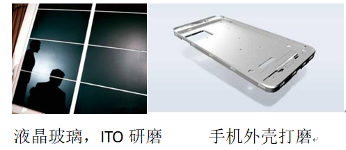 1593486040437719.png image.png