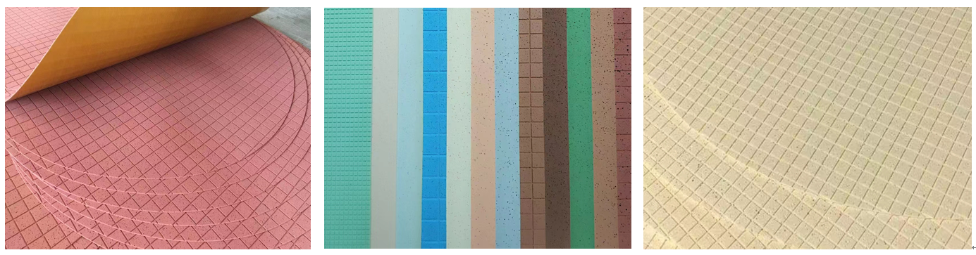 1696829106704421.png 聚氨酯抛光皮散图.png